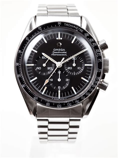 omega speedmaster wiki|omega speedmaster versions.